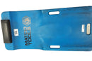 Matco Tools Creeper Blue Creeper