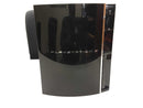 Sony Playstation 3 (Fat - 60gb) 60 Gb Black Video Game Console