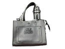 Steve Madden Black Purse / Handbag