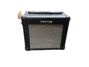 Kustom Kga10 Black Guitar Amplifier
