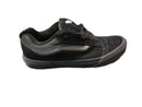 Vans 721356 Black