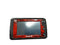 Snapon Solus Legend Red