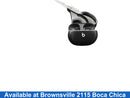 Beats A2514 Black