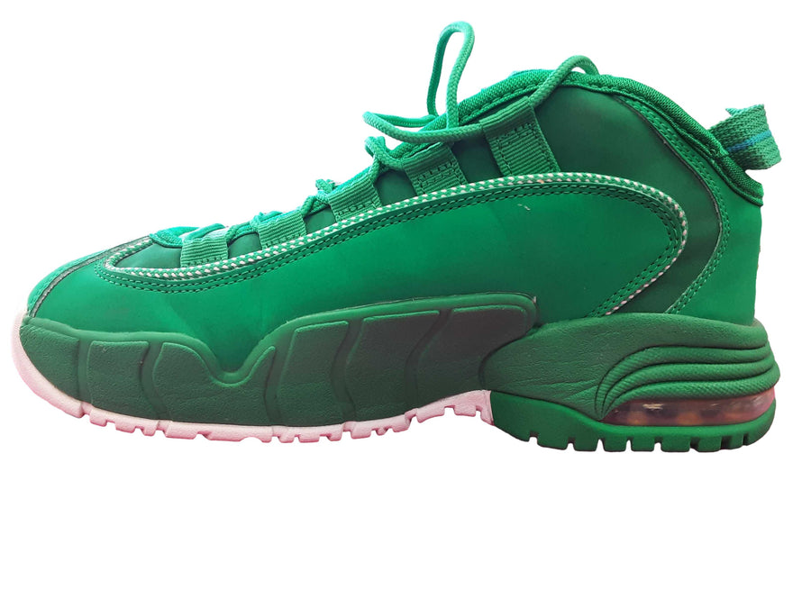 Nike Fq8349-324 Green