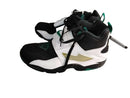 Nike Ib2240-001 Green