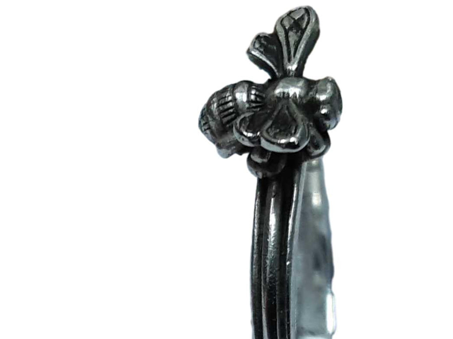 James Avery Honey Bee Ring Silver Other Collectible