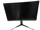 Samsung S24ag302nn Black Computer Monitor