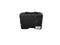 Innova 88-2076 Black