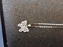 Chain - Yellow Gold 14k (.585) 5.1 grams 18 inch