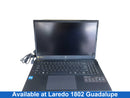 Acer N23q22 Intel Core I5 - 8th Generation 8 Gb 500 Gb Black Laptop