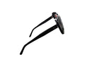Ralph Lauren Rl8149 Black