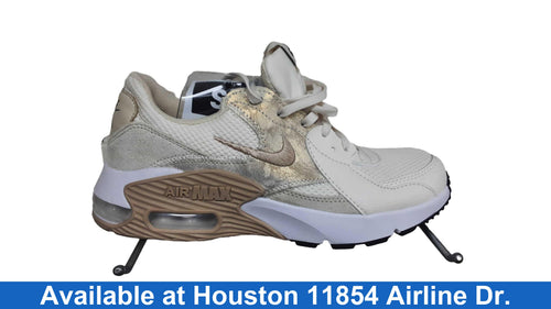 Nike Ir1380-001 White