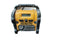 Dewalt Dcr018 Yellow Boombox Radio
