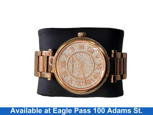 Invicta 23387 Brown Regular Watch