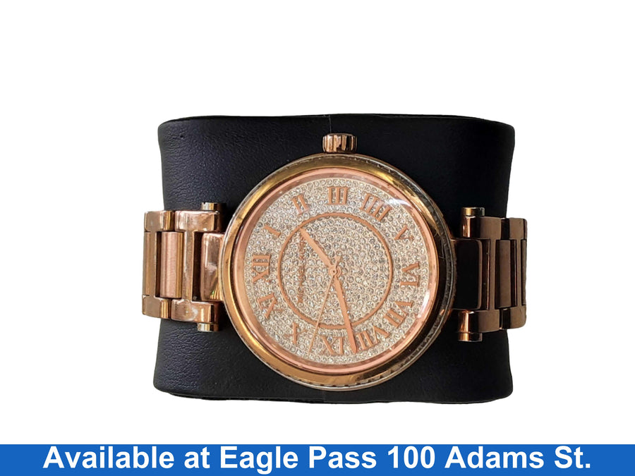 Invicta 23387 Brown Regular Watch