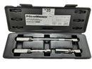 Gearwrench 41740d Silver Socket