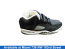 Jordan 440888-011 Black