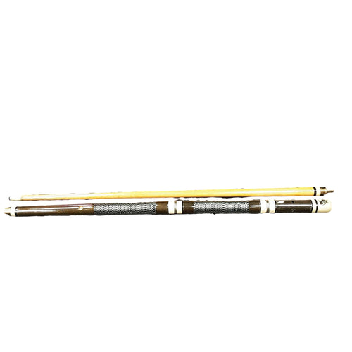 Players Choice Beige / Tan Bumper Pool