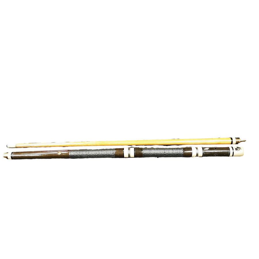 Players Choice Beige / Tan Bumper Pool