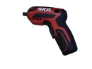Skil Sd561801 Red Cordless Standard Drill
