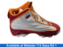Jordan Dc7911-168 White