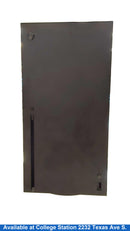 Microsoft Xbox Series X (1tb) 1 Tb Black Video Game Console