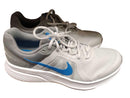 Nike Cu3517-015 White