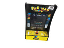Arcade 1 Up Pca-d-10277 Yellow Arcade Game