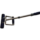 290291 Blue Misc. Hand Tool