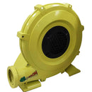 Zoom Zm-w4l Green Snow Blower