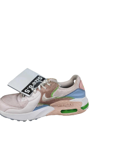 Nike Cd5432-604 Pink
