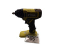 Ryobi Pcl250 Green Hand Drill