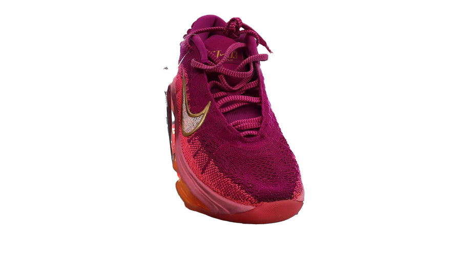 Nike Hv2000-601 Pink