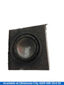 Alpine Swr-t12 Black Car Sub-Woofer