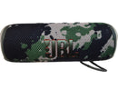 Jbl Flip 6 Camo Portable Speaker
