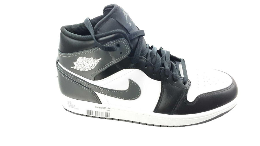 Nike Dq8426-001 White