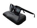 Balenciaga Black
