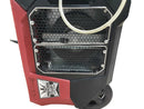 Phoenix 4037000 Black Purifier / Humidifier / Dehumidifier