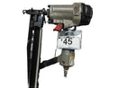 Porter Cable Fn250a Gray Pneumatic Brad Nailer