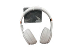 Beats By Dr. Dre A3140 Purple Stereo Headphone