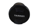 Tamron B001 Black Photographic Lens