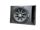 Kicker Comp Black Car Sub-Woofer