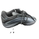 Adidas Jq2780 Black