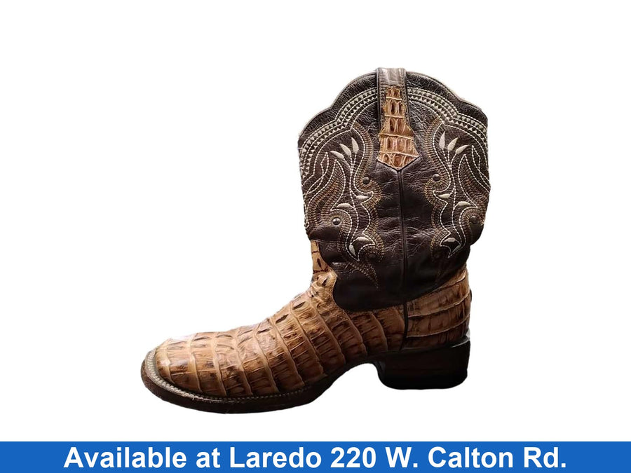 5 Ranch 280 309 Brown
