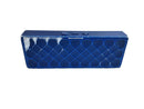 Jawbone Jambox Blue Portable Speaker