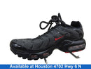 Nike Dq1104-001 Black