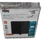 Terk Thintv3m White Antenna