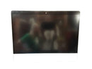 Cisco Ttc7-27 Gray Computer Monitor
