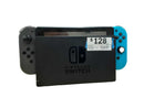 Nintendo Switch (32gb) 32 Gb Black Video Game Console