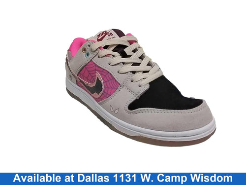 Nike 318403-141 Multi-color